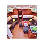 Book yachts online - sailboat - Hanse 458 - Delta - rent