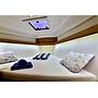 Book yachts online - sailboat - Elan Impression 40 - Atla - rent