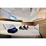 Book yachts online - sailboat - Elan Impression 40 - Atla - rent
