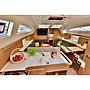 Book yachts online - sailboat - Elan Impression 40 - Atla - rent