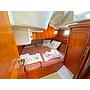 Book yachts online - sailboat - Oceanis 50 - Furtivo - rent