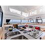 Book yachts online - catamaran - Excess 12 - COCUA - rent