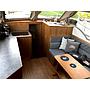 Book yachts online - motorboat - Concordia 102 AC - Freya - rent