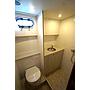 Book yachts online - motorboat - Concordia 102 AC - Freya - rent