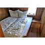 Book yachts online - motorboat - Concordia 102 AC - Freya - rent