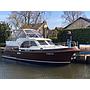 Book yachts online - motorboat - Concordia 102 AC - Freya - rent