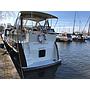 Book yachts online - motorboat - Concordia 102 AC - Freya - rent