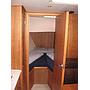 Book yachts online - motorboat - Passion 880 OC - Niörd - rent