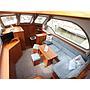 Book yachts online - motorboat - Concordia 108AC - Laura Marie - rent