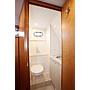 Book yachts online - motorboat - Concordia 108AC - Laura Marie - rent