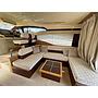 Book yachts online - motorboat - Azimut 47 - Kecalu 3 - rent