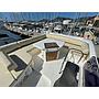 Book yachts online - motorboat - Azimut 47 - Kecalu 3 - rent