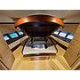 Book yachts online - motorboat - Azimut 47 - Kecalu 3 - rent