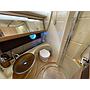 Book yachts online - motorboat - Azimut 47 - Kecalu 3 - rent