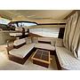 Book yachts online - motorboat - Azimut 47 - Kecalu 3 - rent