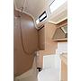 Book yachts online - sailboat - Oceanis 40.1 - KOS 40.1 - rent