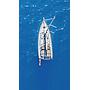 Book yachts online - sailboat - Oceanis 40.1 - KOS 40.1 - rent