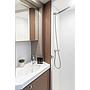 Book yachts online - catamaran - Bali 4.6 - KOS 46.CAT3 - rent