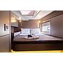 Book yachts online - catamaran - Bali 4.6 - KOS 46.CAT3 - rent