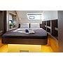 Book yachts online - catamaran - Bali 4.6 - KOS 46.CAT2 - rent