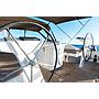 Book yachts online - sailboat - Oceanis 46.1 - KOS 46.1 - rent