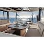 Book yachts online - catamaran - Bali 4.2 - KOS 42.1 - rent