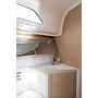 Book yachts online - sailboat - Oceanis 40.1 - KOS 40.4 - rent