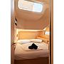 Book yachts online - sailboat - Oceanis 46.1 - KOS 46.8 - rent