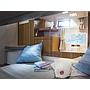 Book yachts online - motorboat - Marex 310 Sun Cruiser - 7 Happy Days - NEW 2022! - rent