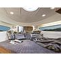 Book yachts online - motorboat - Marex 310 Sun Cruiser - 7 Happy Days - NEW 2022! - rent