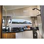 Book yachts online - motorboat - Marex 310 Sun Cruiser - 7 Happy Days - NEW 2022! - rent
