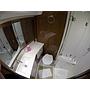 Book yachts online - sailboat - Oceanis 60 - Tourbillon (skipper obligatory) - NEW IN FLEET! - rent