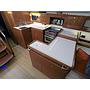 Book yachts online - sailboat - Oceanis 60 - Tourbillon (skipper obligatory) - NEW IN FLEET! - rent