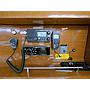 Book yachts online - sailboat - Oceanis 60 - Tourbillon (skipper obligatory) - NEW IN FLEET! - rent