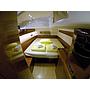 Book yachts online - sailboat - Oceanis 60 - Tourbillon (skipper obligatory) - NEW IN FLEET! - rent