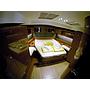 Book yachts online - sailboat - Oceanis 60 - Tourbillon (skipper obligatory) - NEW IN FLEET! - rent