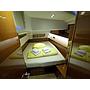 Book yachts online - sailboat - Oceanis 60 - Tourbillon (skipper obligatory) - NEW IN FLEET! - rent