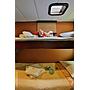 Book yachts online - catamaran - Sunreef 62 - SUNREEF 62 - rent