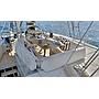 Book yachts online - catamaran - Sunreef 62 - SUNREEF 62 - rent