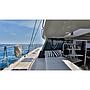 Book yachts online - catamaran - Sunreef 62 - SUNREEF 62 - rent