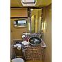 Book yachts online - catamaran - Sunreef 62 - SUNREEF 62 - rent
