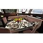 Book yachts online - catamaran - Sunreef 62 - SUNREEF 62 - rent