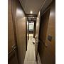 Book yachts online - catamaran - Lagoon 46 - Franci - rent