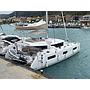 Book yachts online - catamaran - Lagoon 46 - Franci - rent