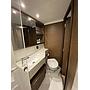 Book yachts online - catamaran - Lagoon 46 - Franci - rent