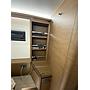 Book yachts online - catamaran - Lagoon 46 - Franci - rent