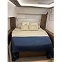 Book yachts online - catamaran - Lagoon 46 - Franci - rent