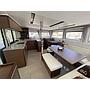 Book yachts online - catamaran - Lagoon 46 - Franci - rent