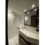 Book yachts online - catamaran - Lagoon 46 - Franci - rent
