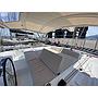 Book yachts online - catamaran - Lagoon 46 - Franci - rent